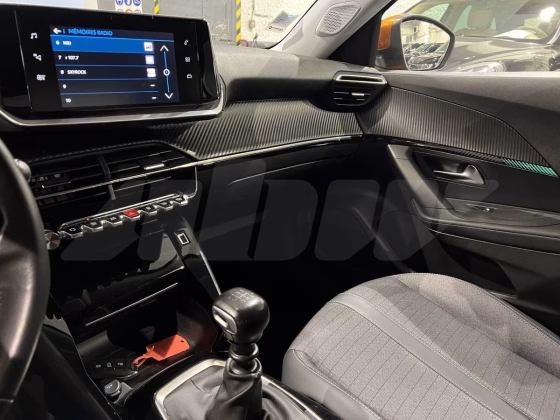 Peugeot 2008 (7)