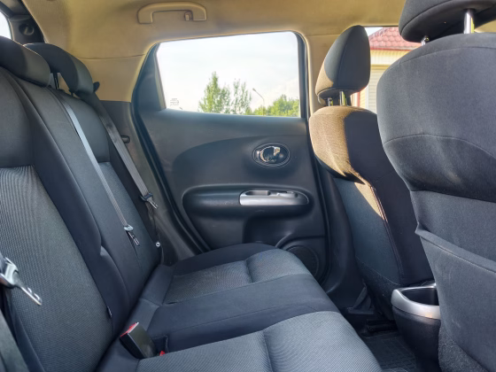 Nissan Juke (11)