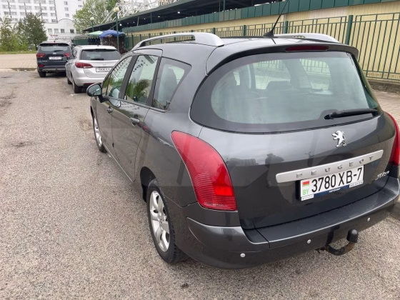 Peugeot 308 (8)