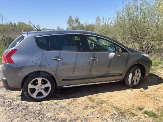 Peugeot 3008 (3)