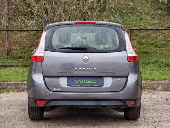 Renault Scenic (5)