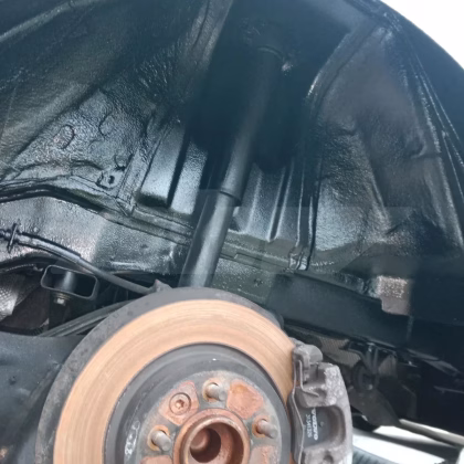 Volvo V40 (12)