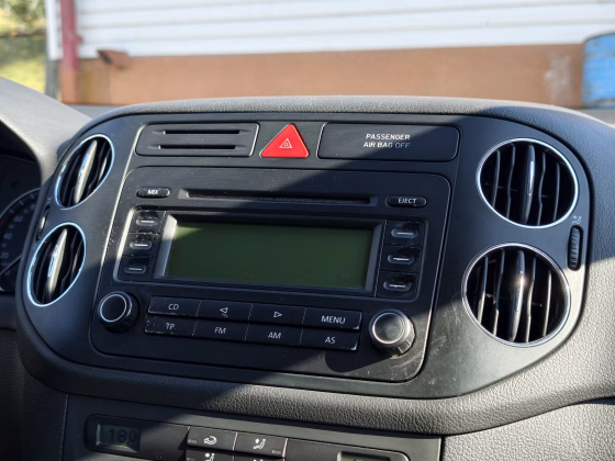 Volkswagen Golf Plus (15)