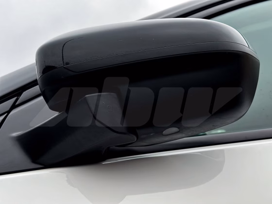Opel Grandland X (26)