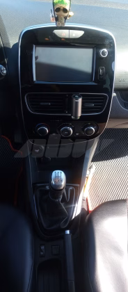 Renault Clio (12)