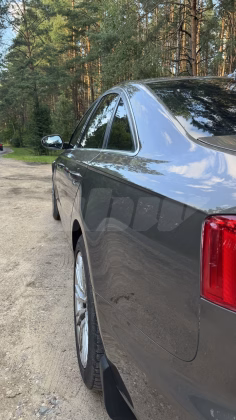 Audi A6 (14)