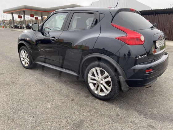 Nissan Juke (2)