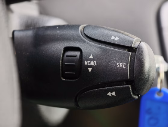 Peugeot 308 (17)