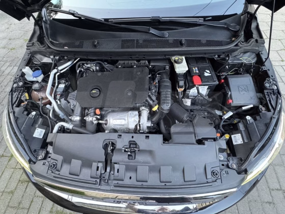 Peugeot 308 (10)