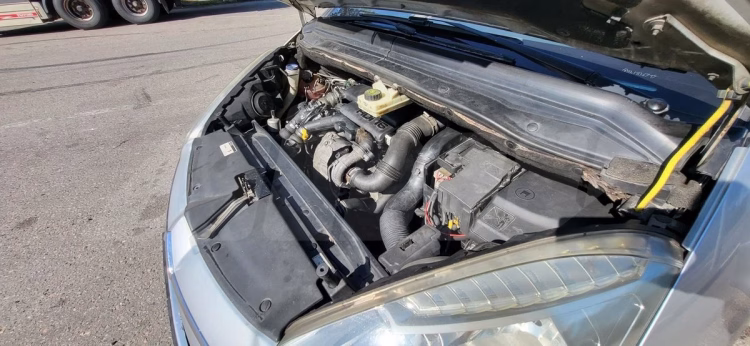 Citroën C4 Picasso (18)