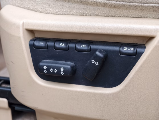 Land Rover Freelander (10)