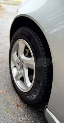 Volvo V50 (13)