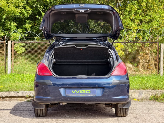 Peugeot 308 (7)