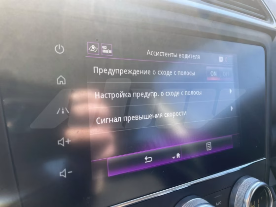 Renault Kadjar (13)