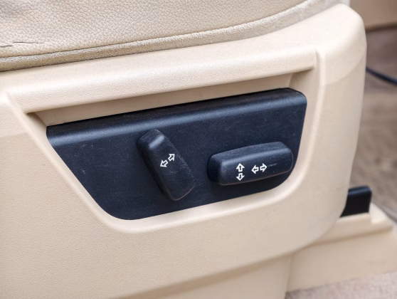 Land Rover Freelander (15)