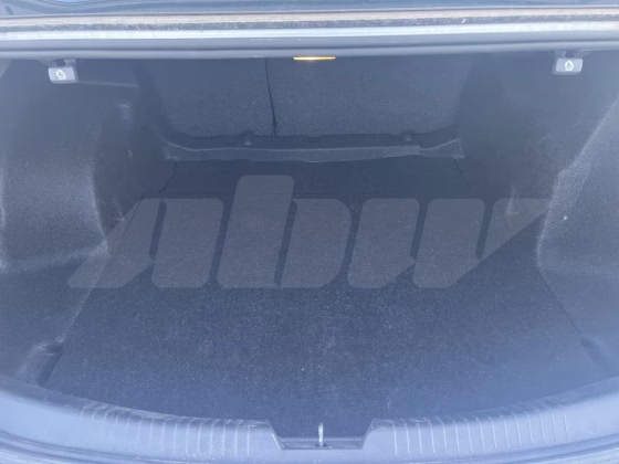 Chevrolet Malibu (16)