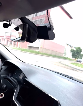 Volkswagen Polo (12)