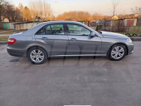 Mercedes-Benz CLA 180 Shooting Brake (2)