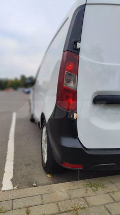 Dacia Dokker (13)