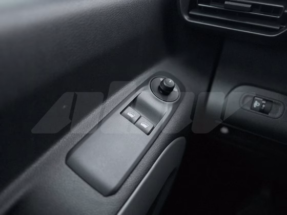 Toyota PROACE CITY (17)