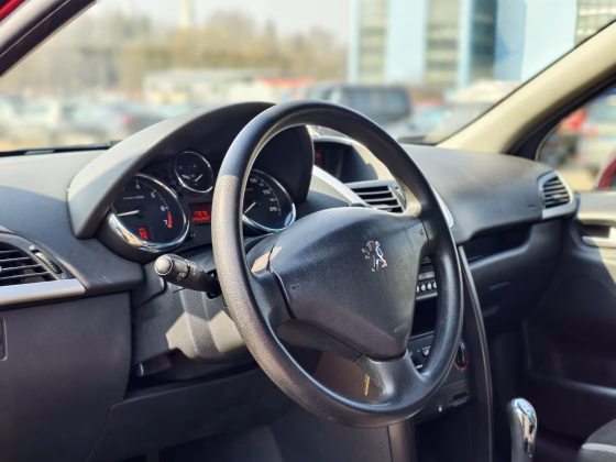 Peugeot 207 (8)