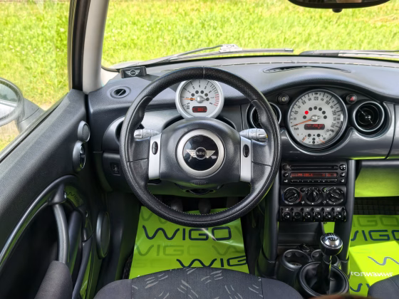 MINI ONE (14)