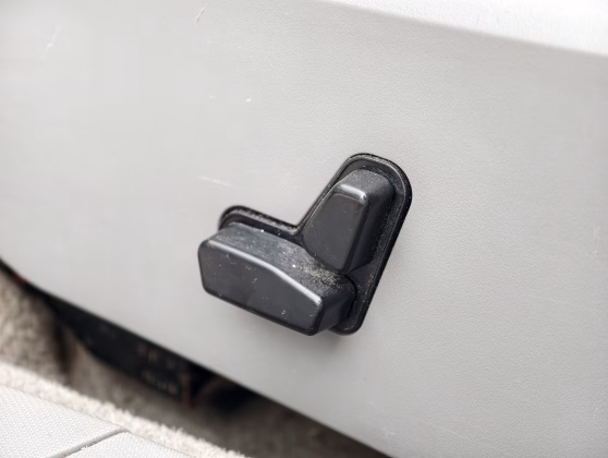Chrysler Sebring (18)