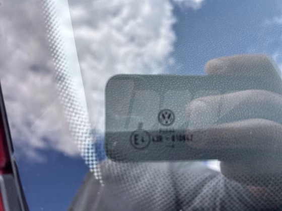 Volkswagen Polo (3)