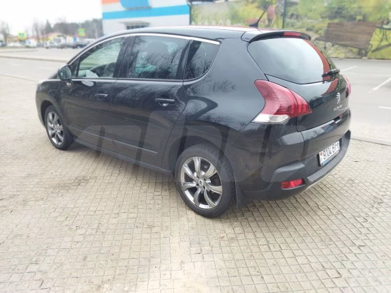 Peugeot 3008 (3)