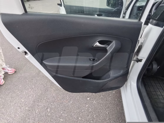 Volkswagen Polo (12)