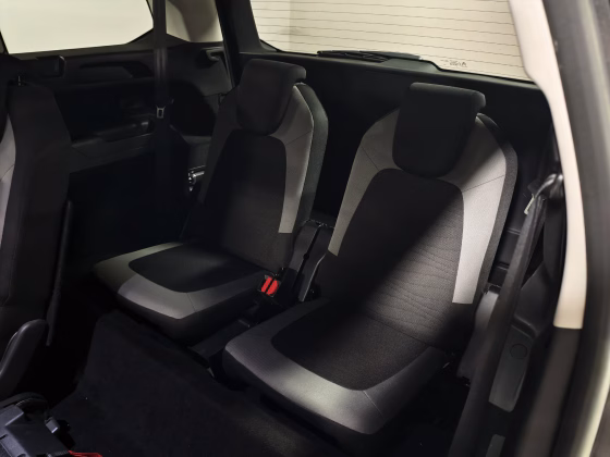 Citroën C4 Picasso (13)