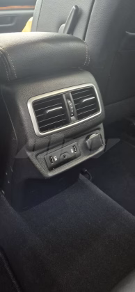 Renault Talisman (12)