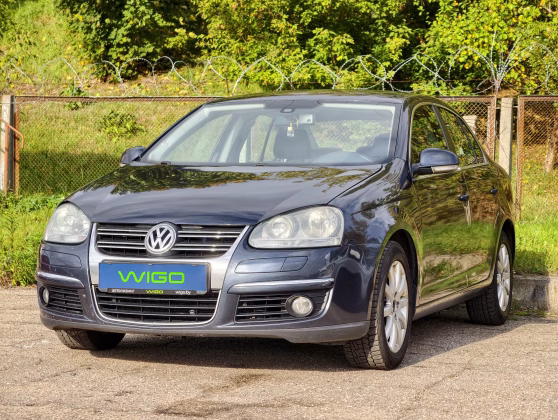 Volkswagen Jetta (3)