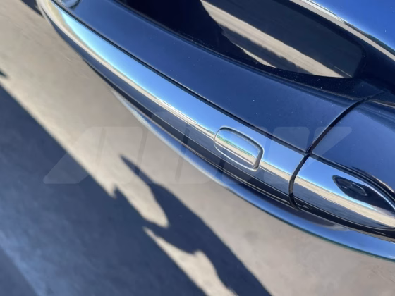 Opel Insignia (16)