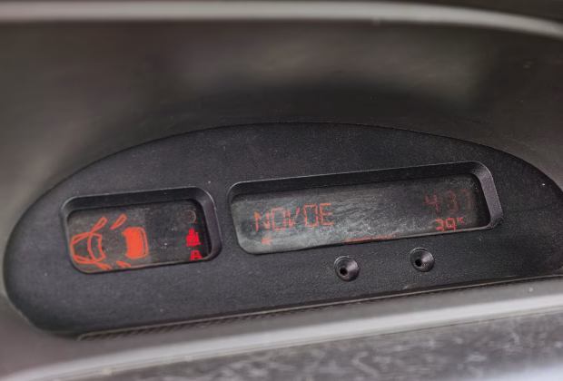 Renault Scenic (15)