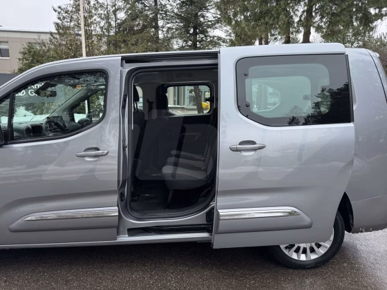 Toyota PROACE CITY (2)