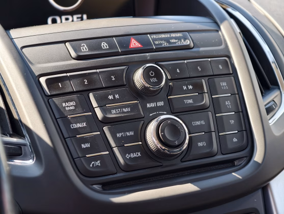 Opel Zafira Tourer (16)