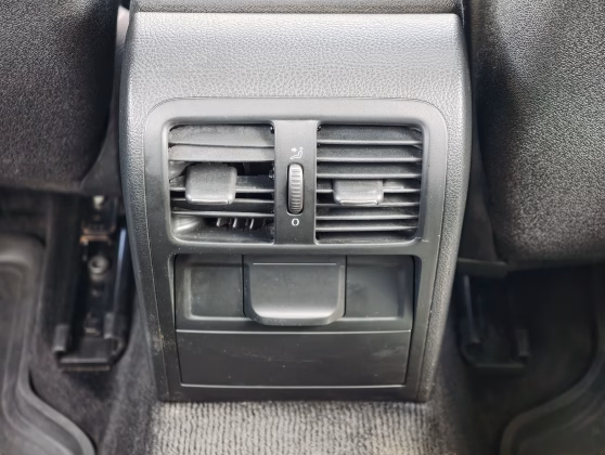 Volkswagen Passat (11)