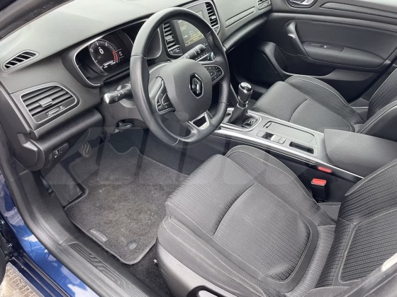 Renault Megane (10)