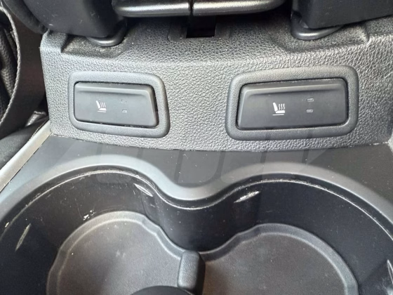 Renault Kadjar (17)