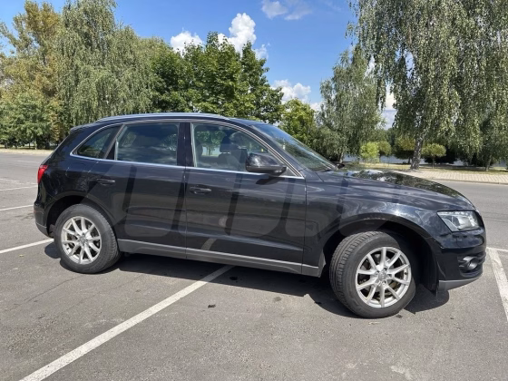 Audi Q5 (3)