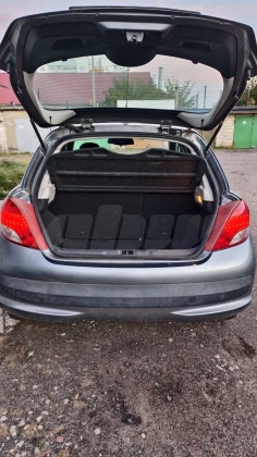 Peugeot 207 (7)