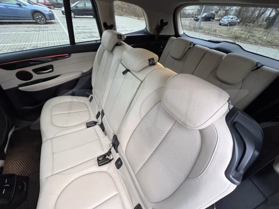 BMW 220 (12)
