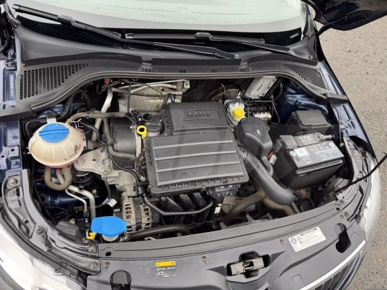 Skoda Rapid (11)
