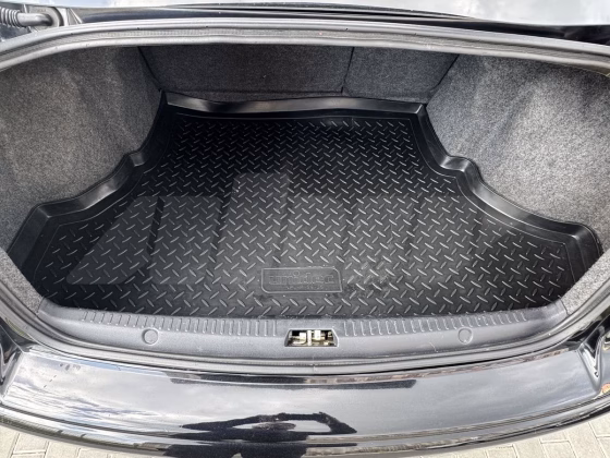 Mitsubishi Lancer (27)