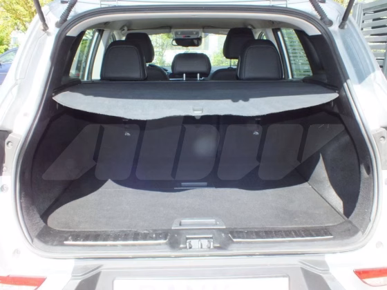 Renault Kadjar (6)