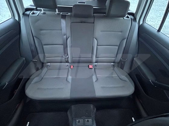 Volkswagen Golf (10)