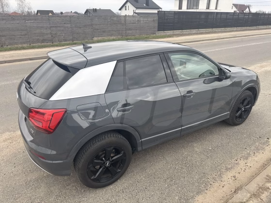 Audi Q2 (1)
