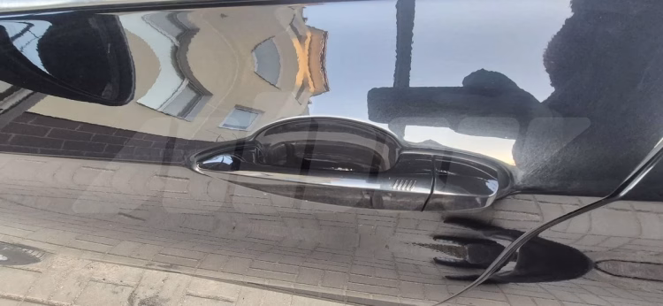 BMW 220 (19)