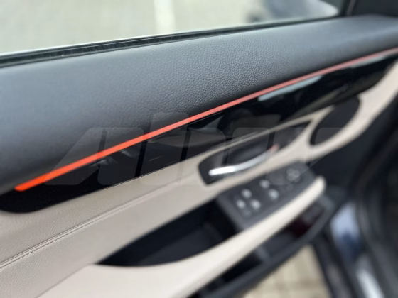 BMW 220 (11)